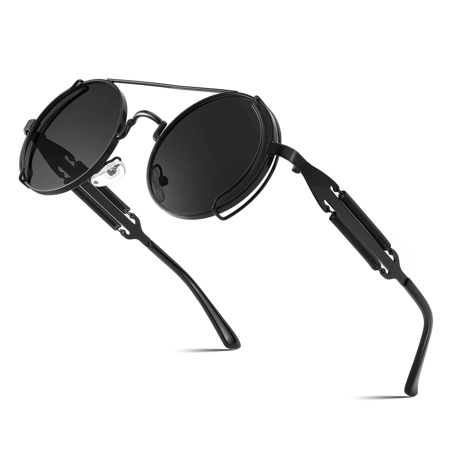 Roetic Rebel Fusion Shades