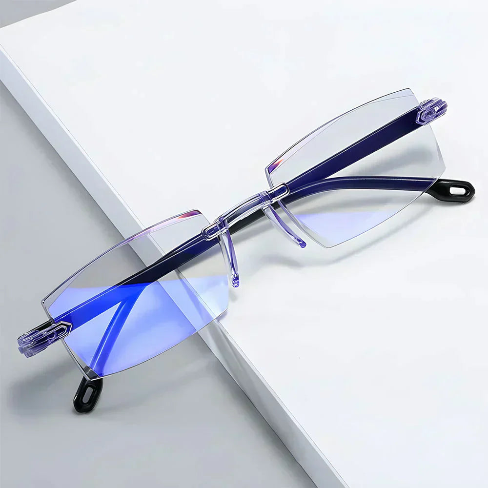 TR90 TITANIUM PRO GLASSES